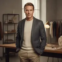 Nicolas Nagel