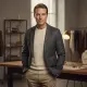 Nicolas Nagel