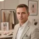 Harri Hentschel